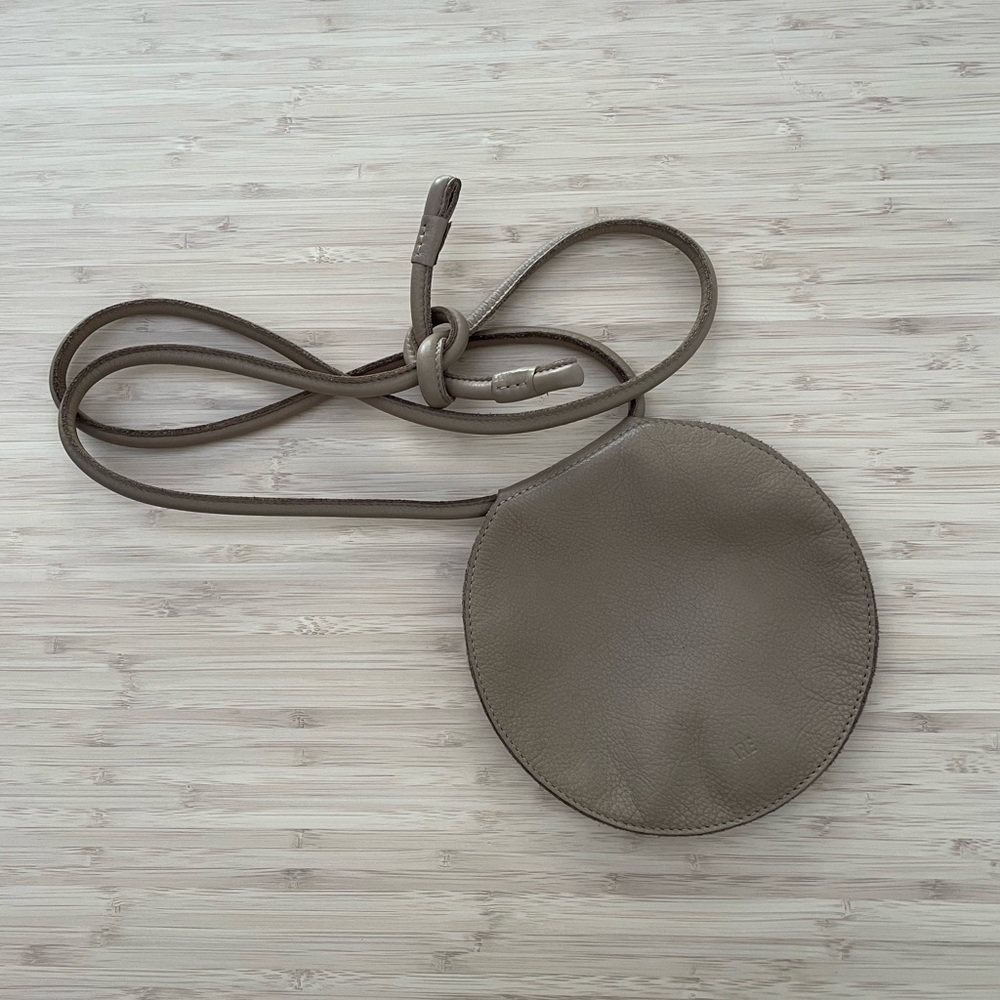 ARE Studio Disc Bag